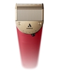 Picture of Andis Vida Cordless Trimmer